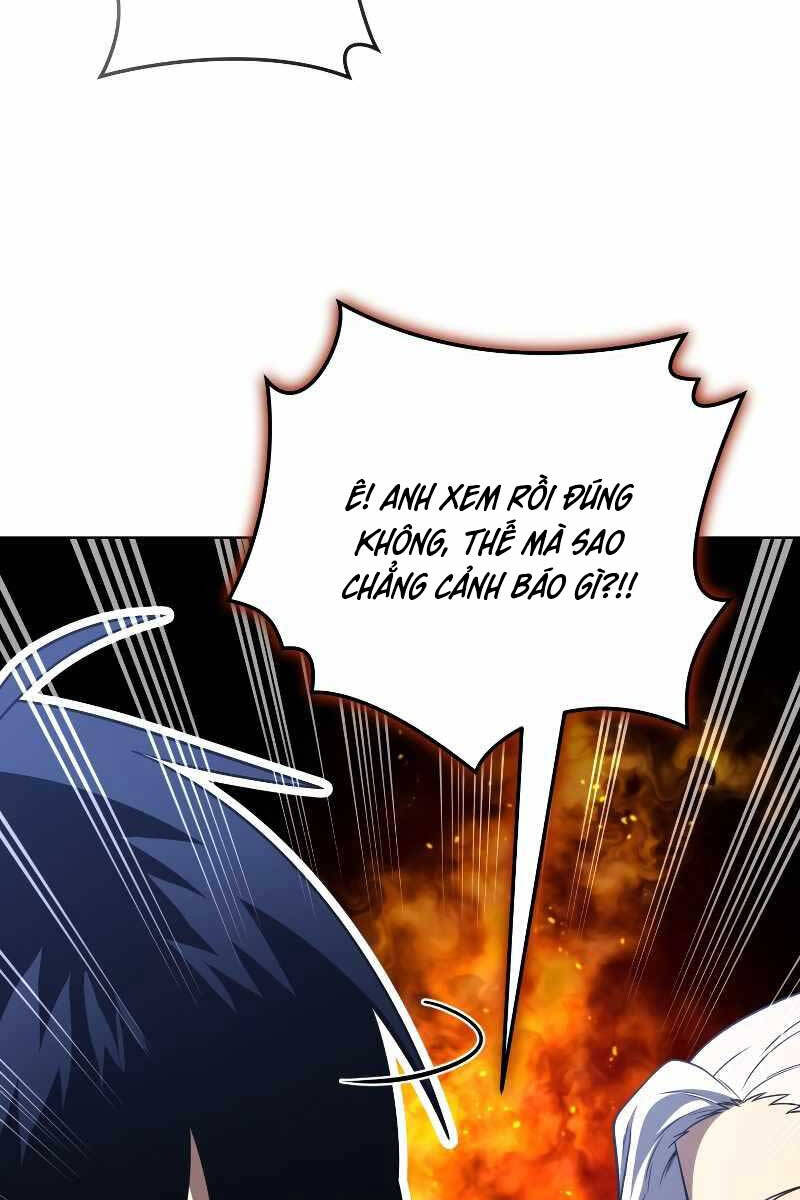 Người Chơi Trở Lại Sau 10000 Năm Chap 47 - Next Chap 48