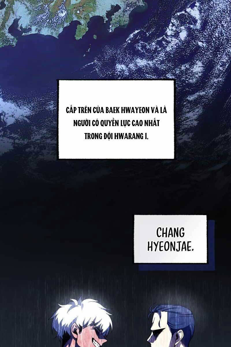 Người Chơi Trở Lại Sau 10000 Năm Chap 47 - Next Chap 48