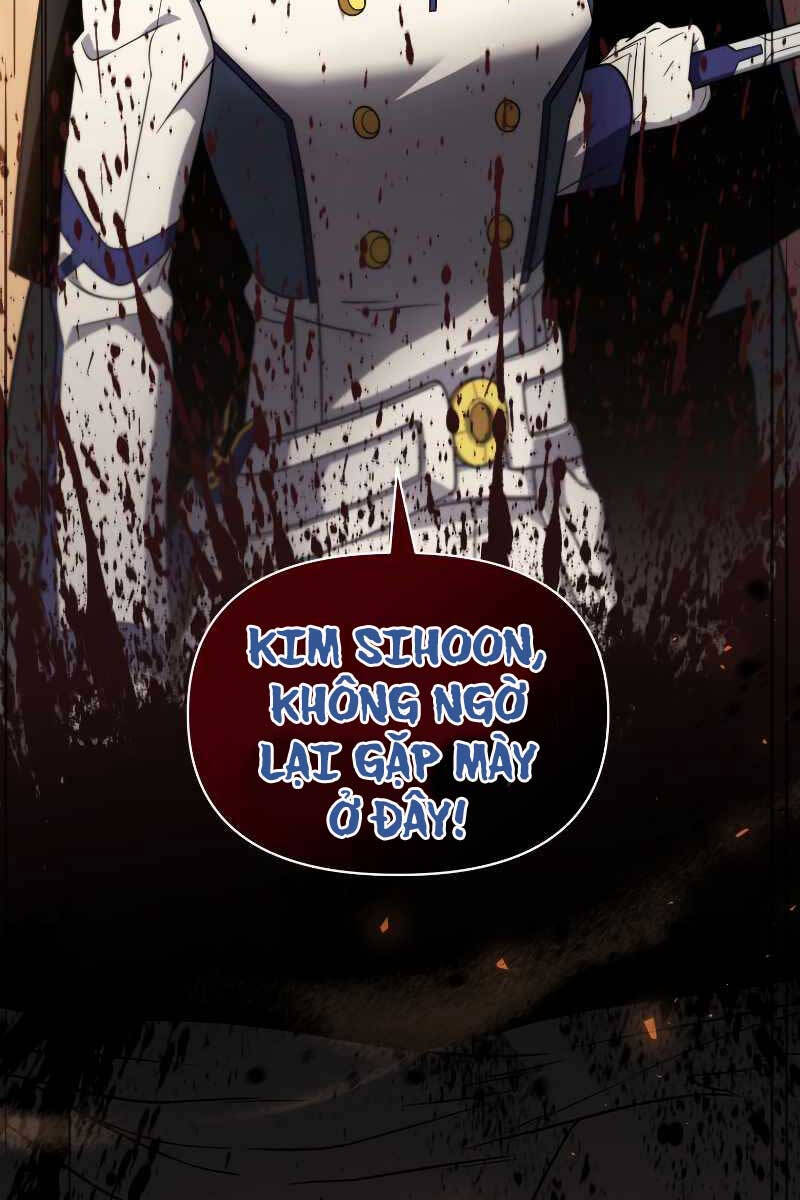 Người Chơi Trở Lại Sau 10000 Năm Chap 49 - Next Chap 50