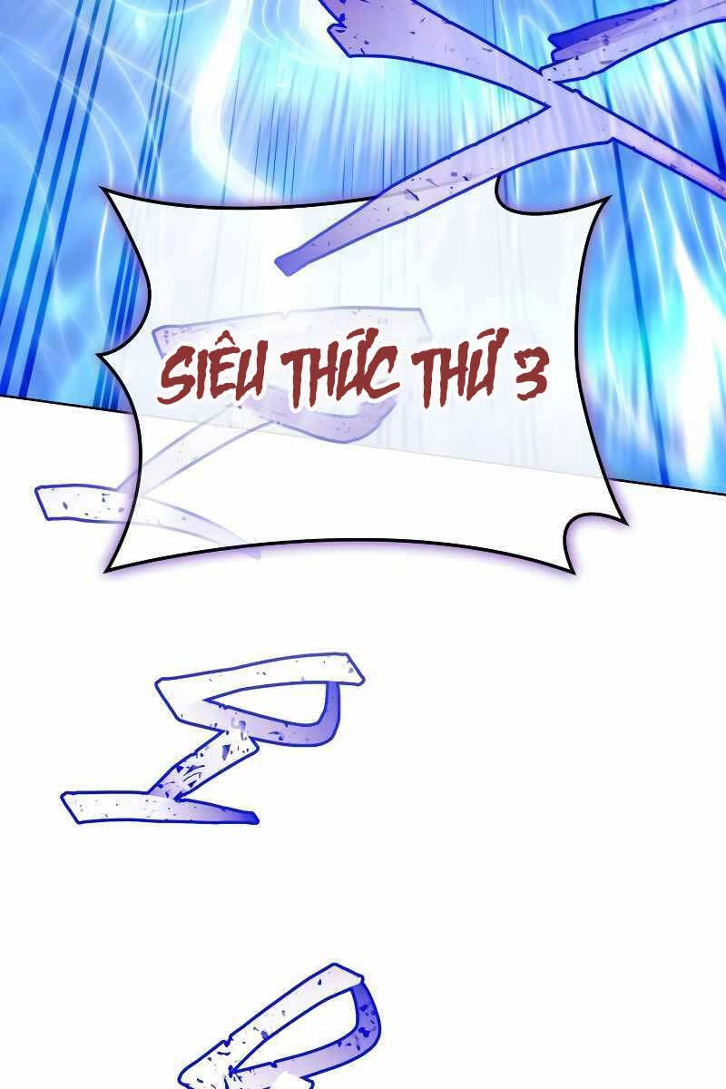 Người Chơi Trở Lại Sau 10000 Năm Chap 50 - Next Chap 51