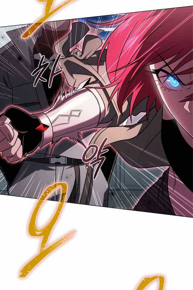 Người Chơi Trở Lại Sau 10000 Năm Chap 52 - Next Chap 53