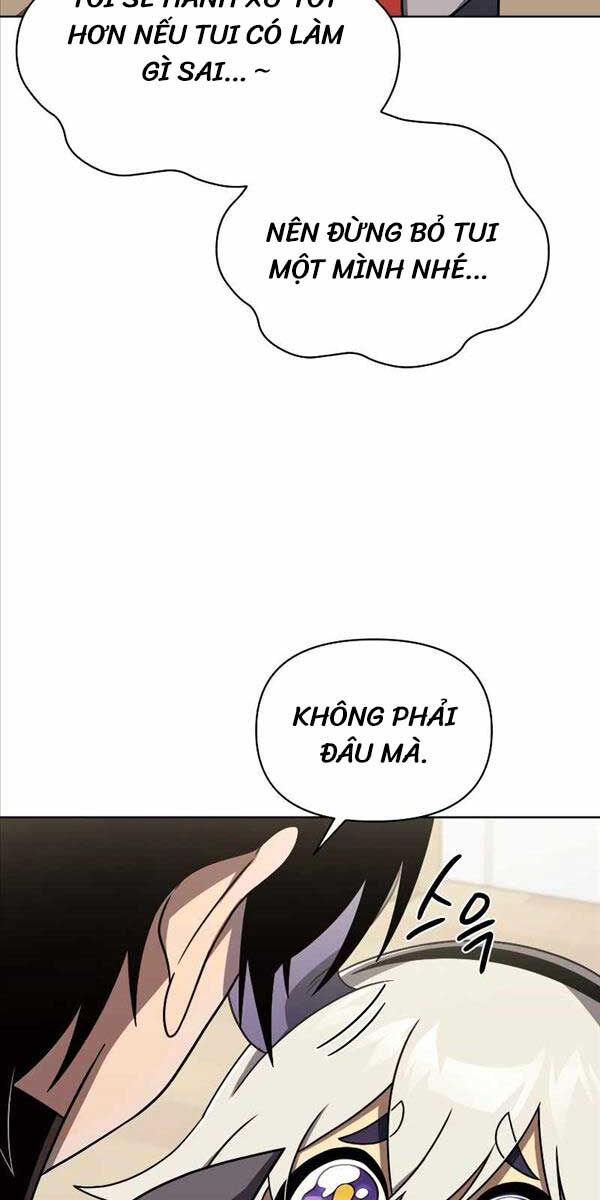 Người Chơi Trở Lại Sau 10000 Năm Chap 55 - Next Chap 56