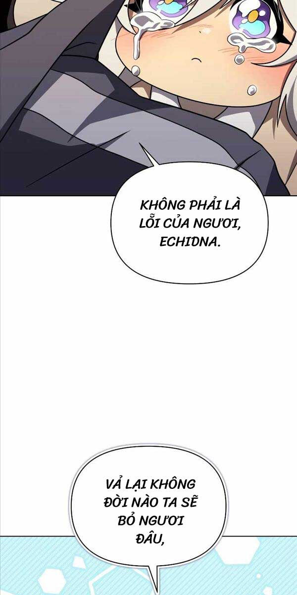 Người Chơi Trở Lại Sau 10000 Năm Chap 55 - Next Chap 56