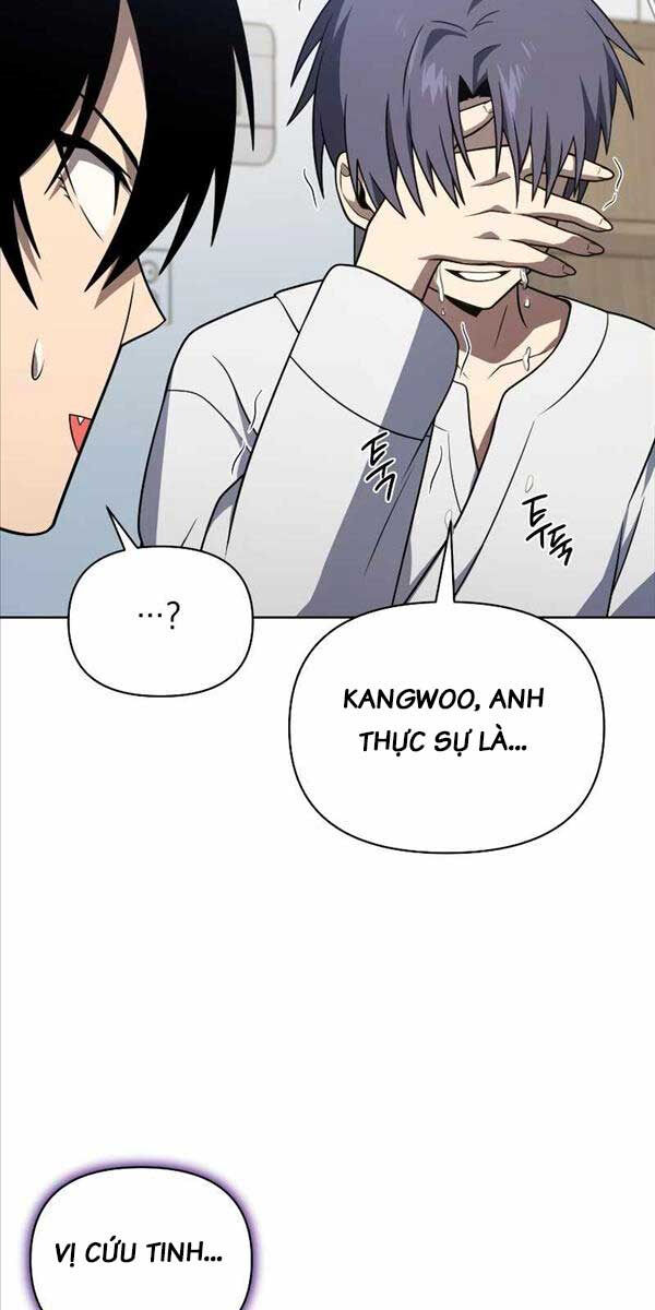 Người Chơi Trở Lại Sau 10000 Năm Chap 55 - Next Chap 56