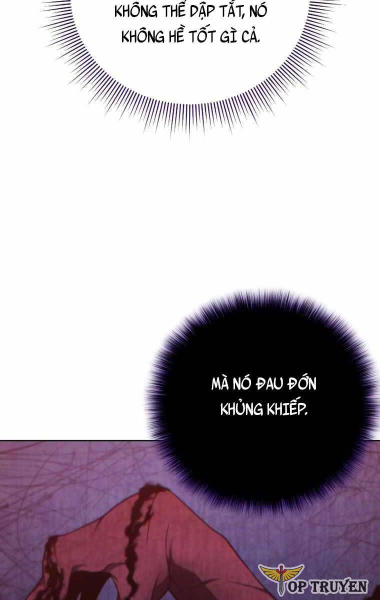 Người Chơi Trở Lại Sau 10000 Năm Chap 54 - Next Chap 55