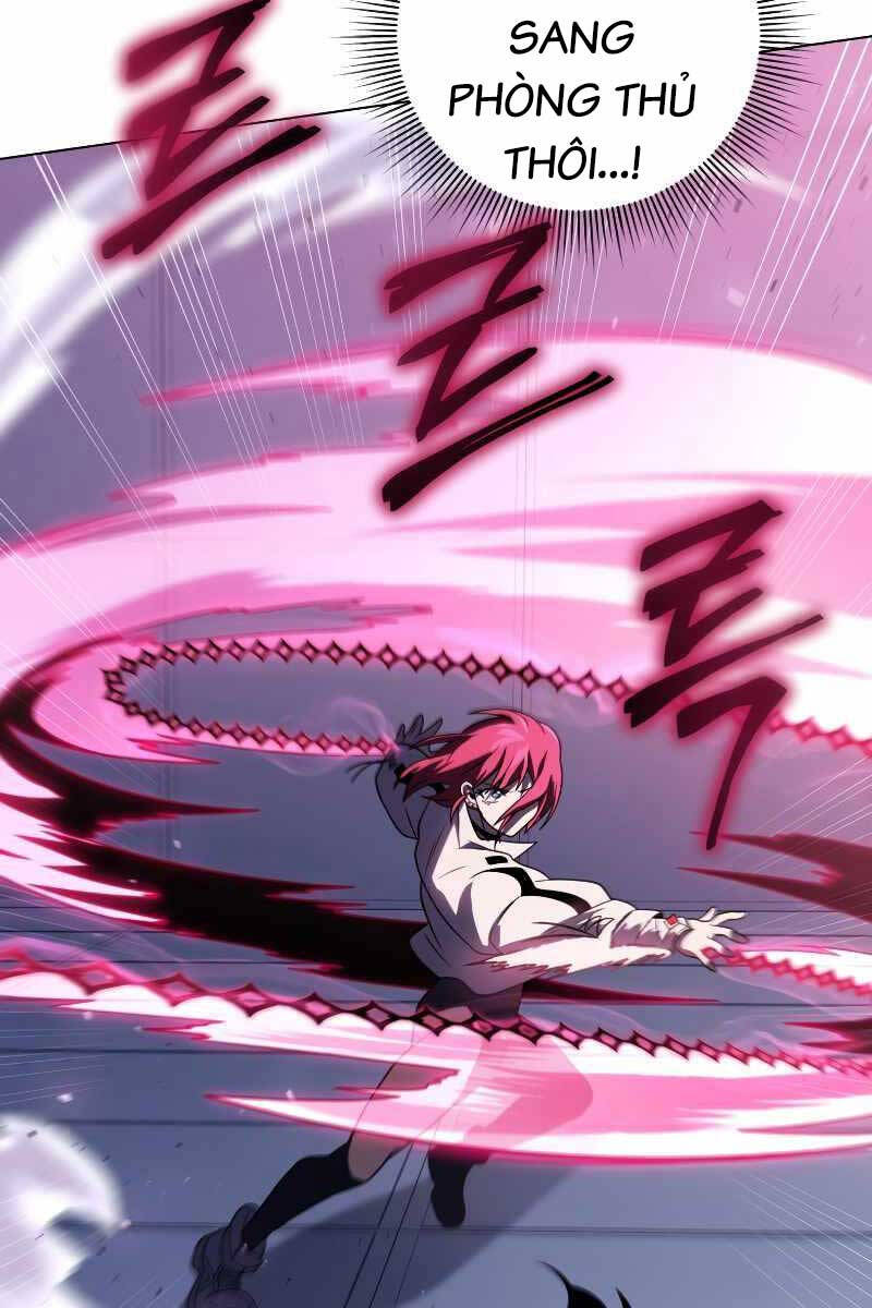 Người Chơi Trở Lại Sau 10000 Năm Chap 58 - Next Chap 59