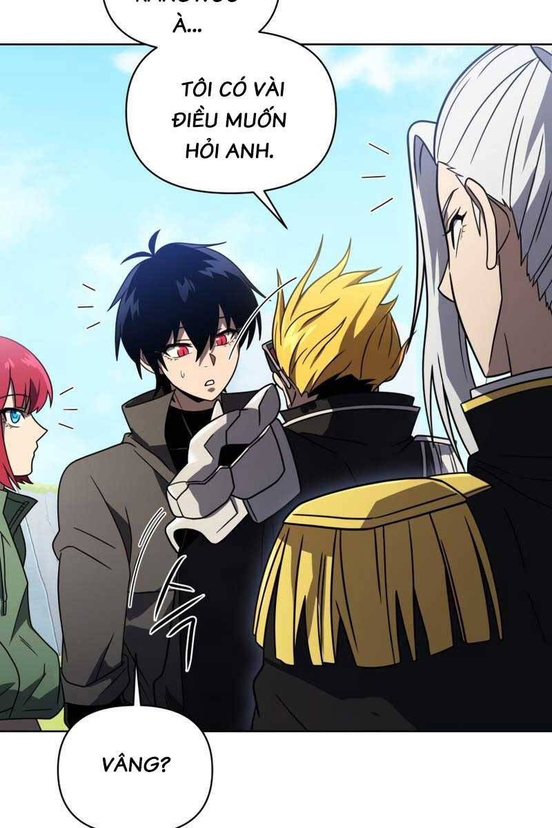 Người Chơi Trở Lại Sau 10000 Năm Chap 59 - Next Chap 60