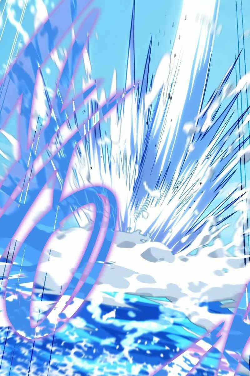 Người Chơi Trở Lại Sau 10000 Năm Chap 60 - Next Chap 61