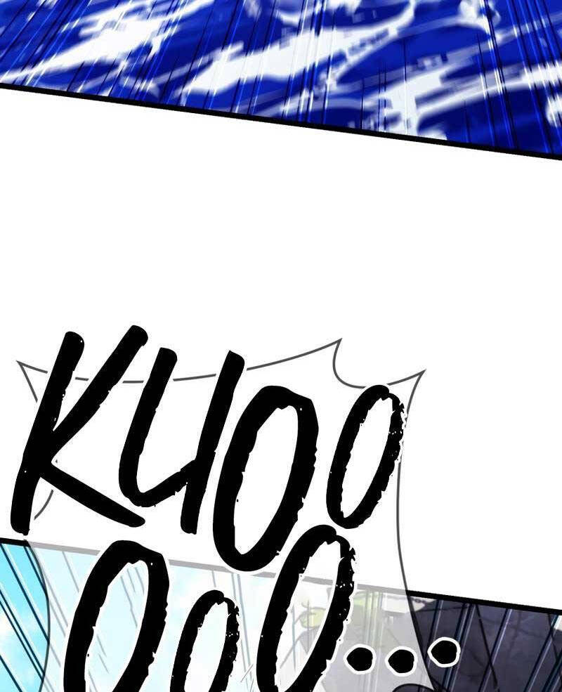 Người Chơi Trở Lại Sau 10000 Năm Chap 61 - Next Chap 62