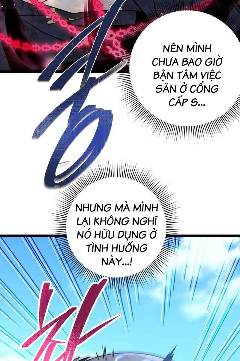 Người Chơi Trở Lại Sau 10000 Năm Chap 61 - Next Chap 62