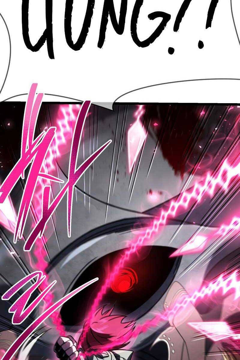 Người Chơi Trở Lại Sau 10000 Năm Chap 61 - Next Chap 62