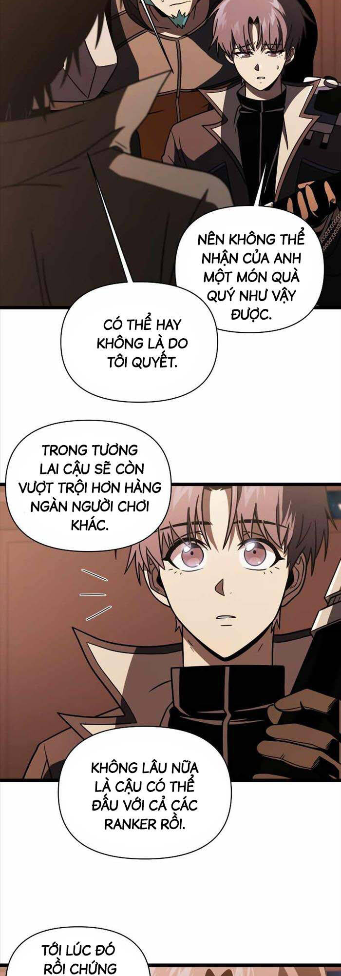 Người Chơi Trở Lại Sau 10000 Năm Chap 64 - Next Chap 65