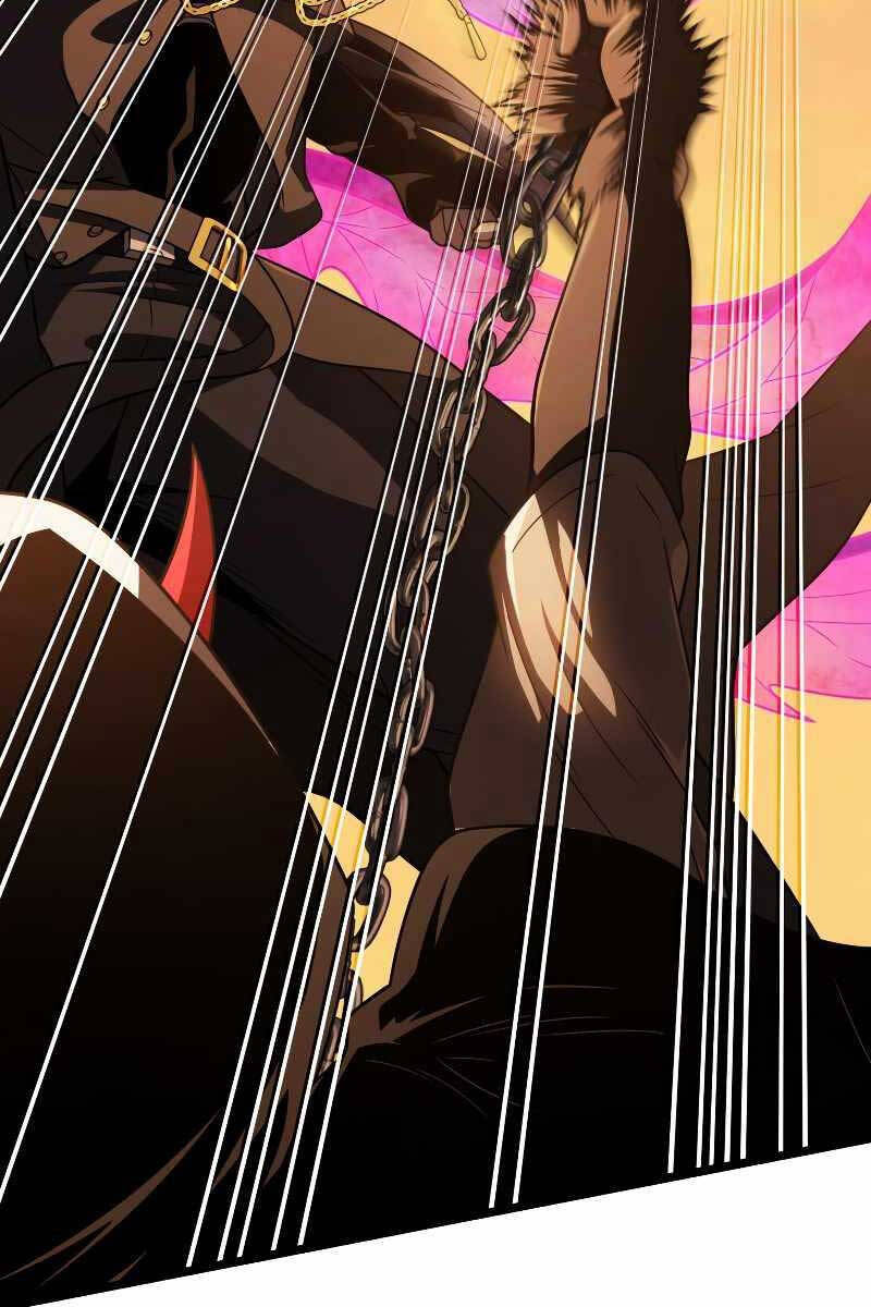 Người Chơi Trở Lại Sau 10000 Năm Chap 65 - Next Chap 66