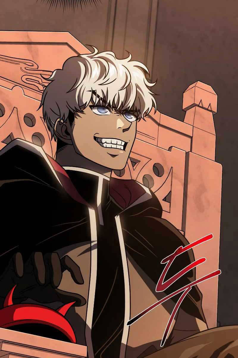 Người Chơi Trở Lại Sau 10000 Năm Chap 65 - Next Chap 66