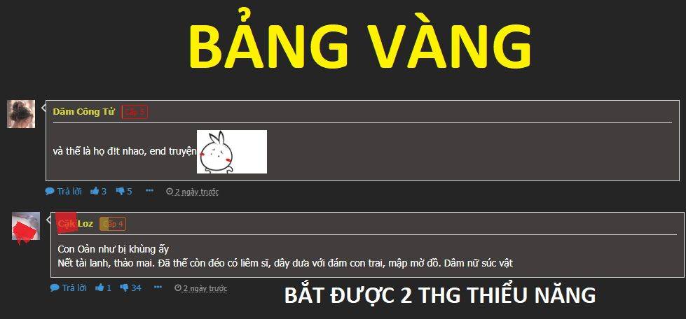 Hệt Như Hàn Quang Gặp Nắng Gắt Chap 439 - Next Chap 440