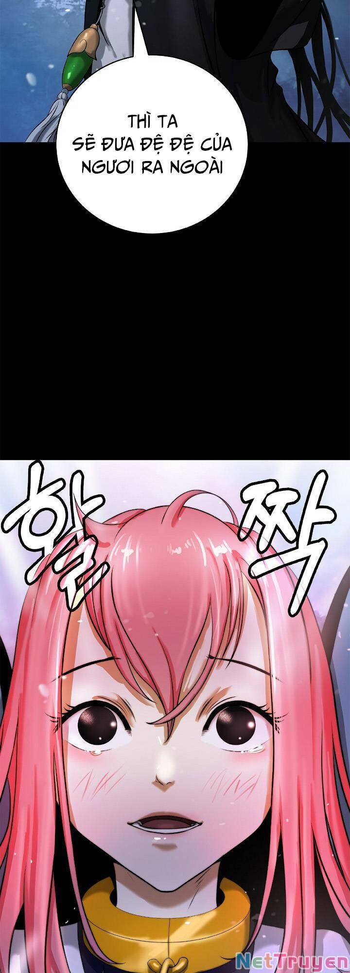 Lãng Tiên Kỳ Đàm Chap 102 - Next Chap 103