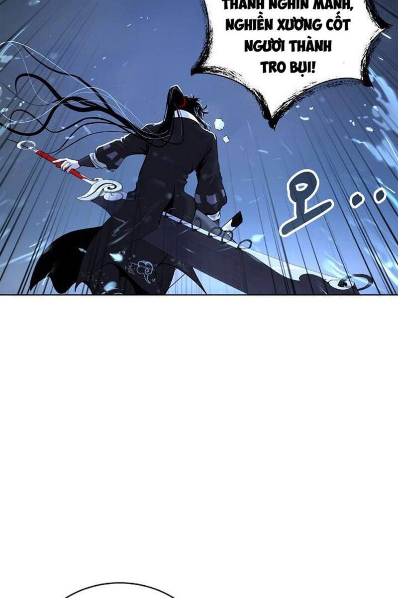 Lãng Tiên Kỳ Đàm Chap 107 - Next Chap 108