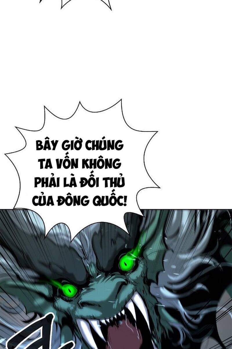 Lãng Tiên Kỳ Đàm Chap 107 - Next Chap 108
