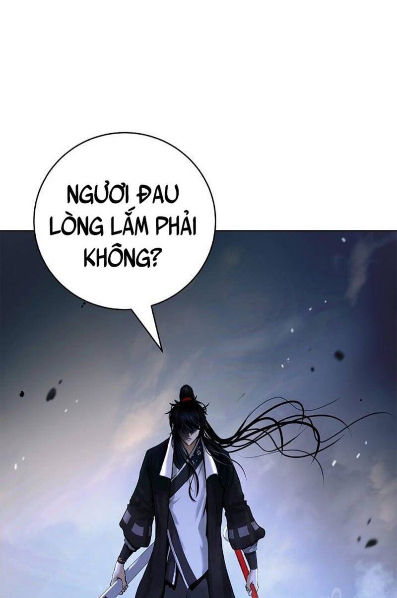 Lãng Tiên Kỳ Đàm Chap 107 - Next Chap 108