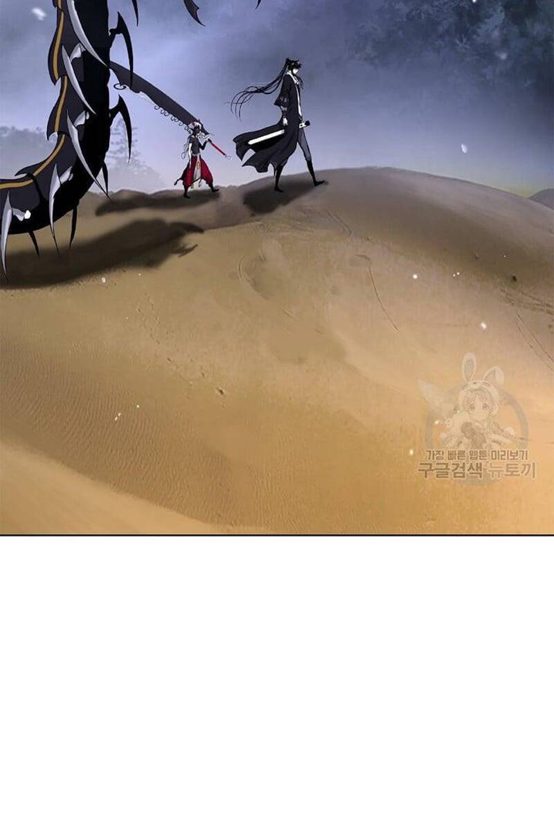 Lãng Tiên Kỳ Đàm Chap 107 - Next Chap 108