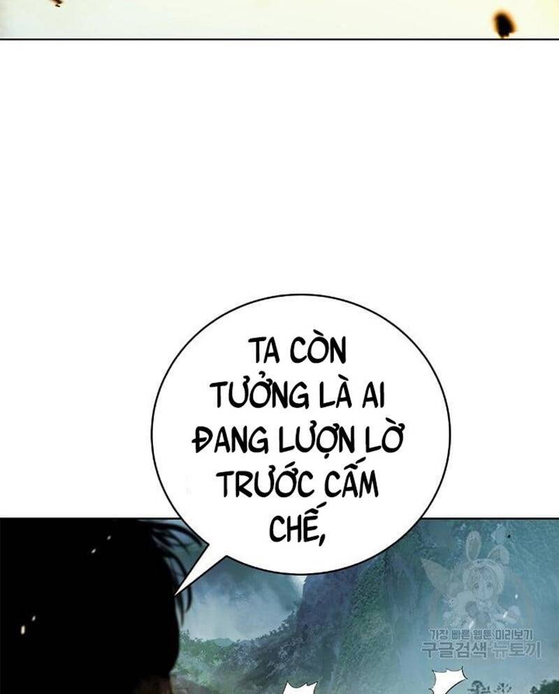 Lãng Tiên Kỳ Đàm Chap 107 - Next Chap 108