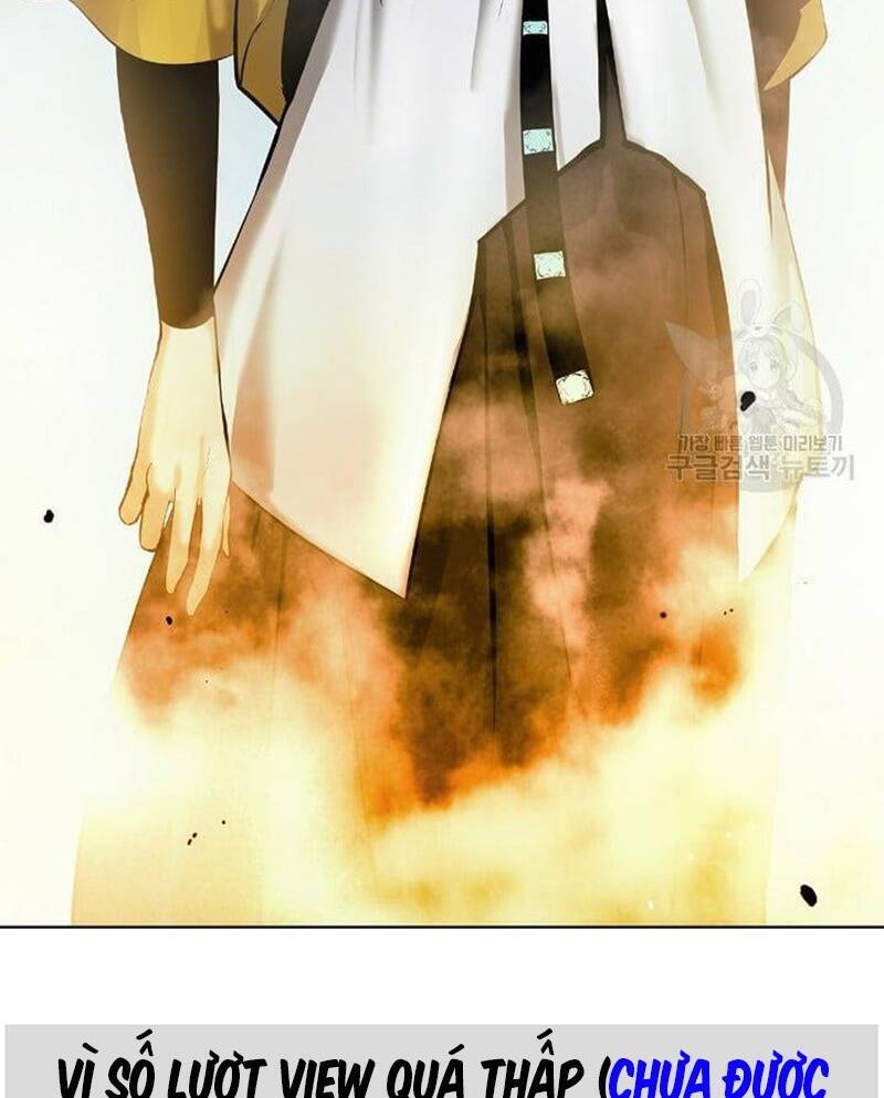 Lãng Tiên Kỳ Đàm Chap 107 - Next Chap 108