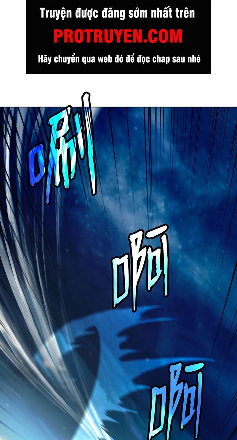 Lãng Tiên Kỳ Đàm Chap 108 - Next Chap 109