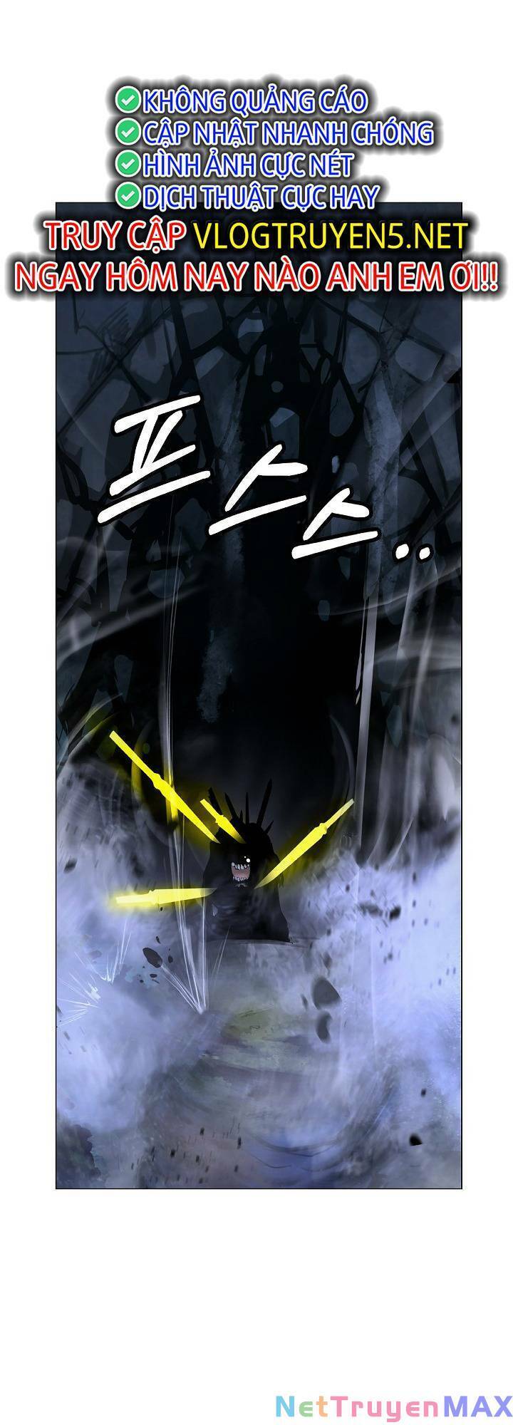 Lãng Tiên Kỳ Đàm Chap 115 - Next Chap 116