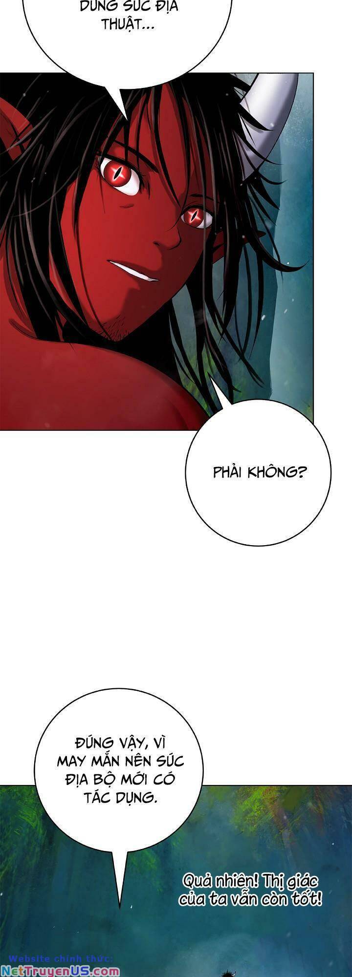 Lãng Tiên Kỳ Đàm Chap 120 - Next Chap 121