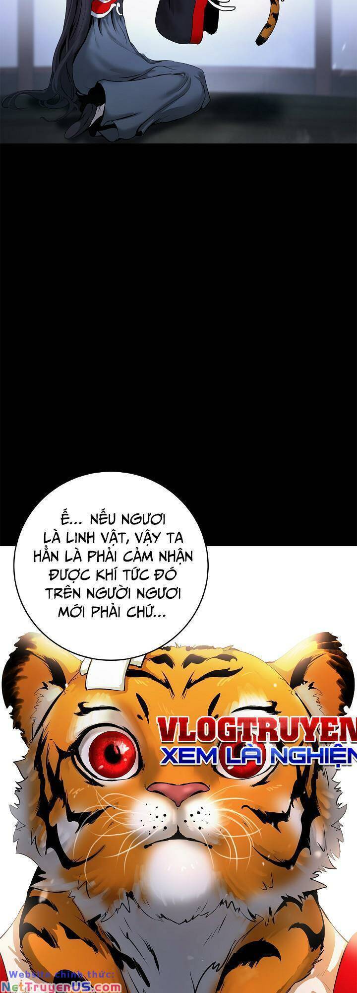 Lãng Tiên Kỳ Đàm Chap 123 - Next Chap 124