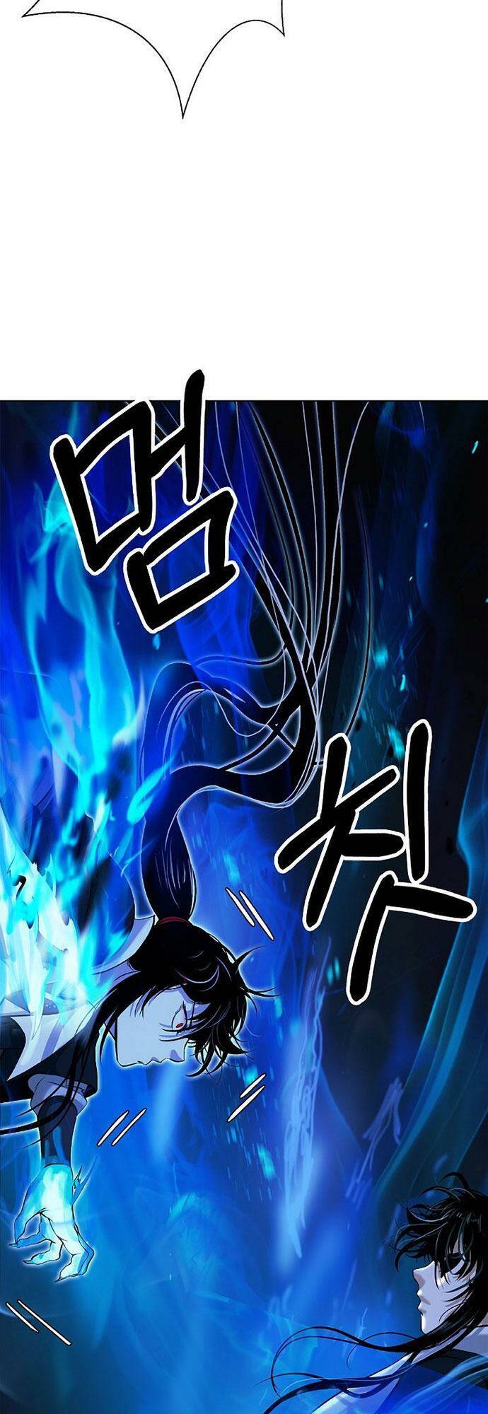 Lãng Tiên Kỳ Đàm Chap 126 - Next Chap 127