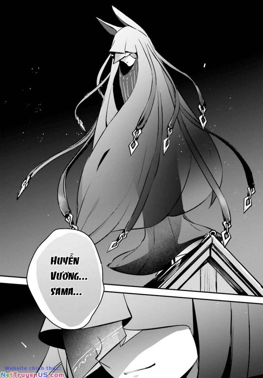 I Was Caught Up In A Hero Summoning, But That World Is At Peace Chap 39 - Next Chap 40