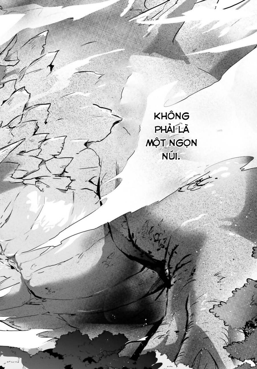 I Was Caught Up In A Hero Summoning, But That World Is At Peace Chap 44.2 - Next Chap 45.2