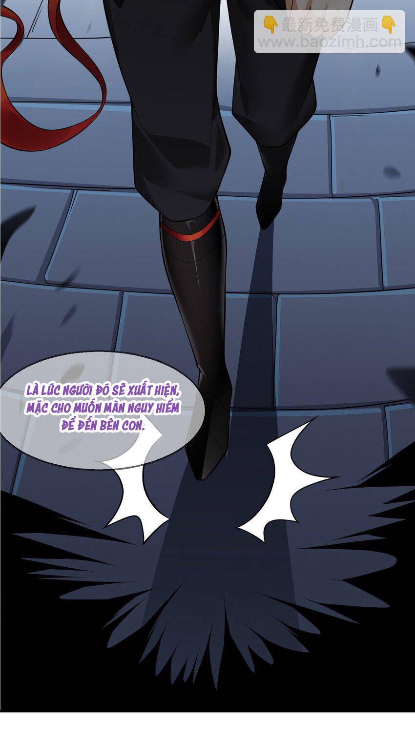 Thánh Nữ, Xin Hãy Dừng Ngay Những Trò Quái Đản Của Cô Đi!! Chap 26 - Next Chap 27