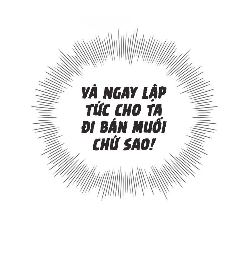 Thánh Nữ, Xin Hãy Dừng Ngay Những Trò Quái Đản Của Cô Đi!! Chap 26 - Next Chap 27