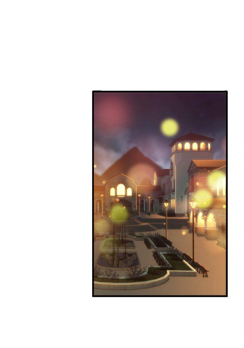 Thánh Nữ, Xin Hãy Dừng Ngay Những Trò Quái Đản Của Cô Đi!! Chap 29 - Next Chap 30