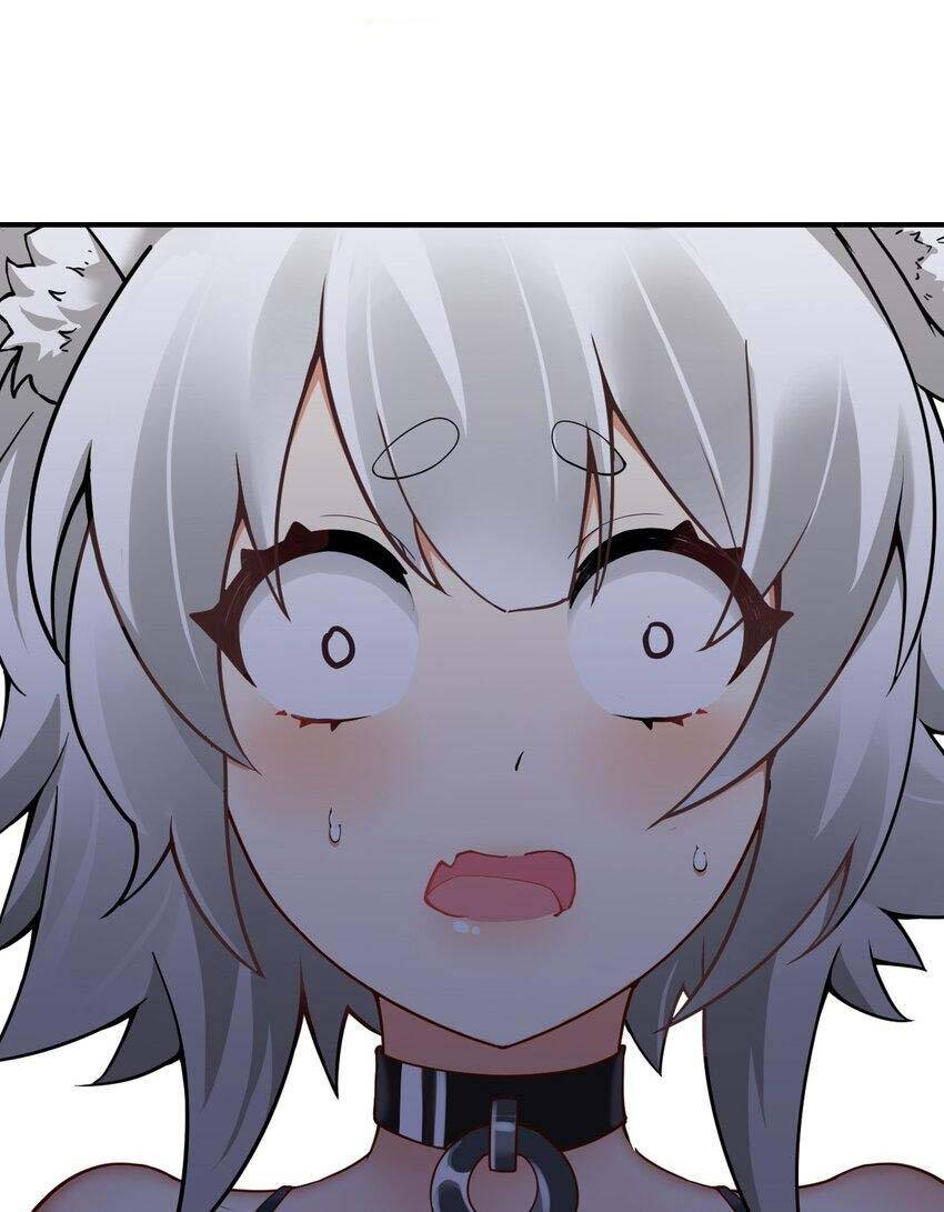 Thánh Nữ, Xin Hãy Dừng Ngay Những Trò Quái Đản Của Cô Đi!! Chap 34 - Next Chap 35