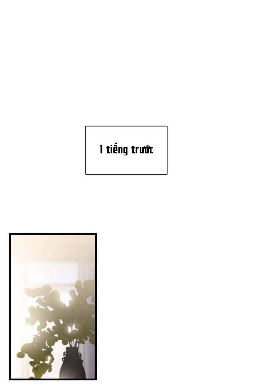 Thánh Nữ, Xin Hãy Dừng Ngay Những Trò Quái Đản Của Cô Đi!! Chap 34 - Next Chap 35