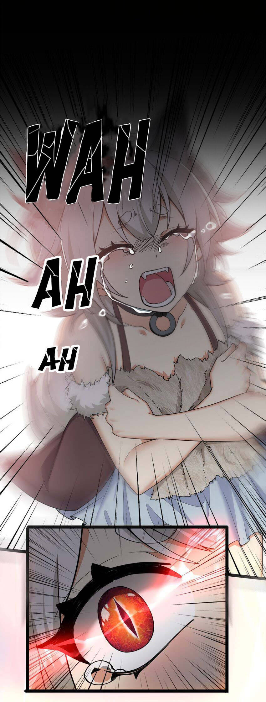 Thánh Nữ, Xin Hãy Dừng Ngay Những Trò Quái Đản Của Cô Đi!! Chap 34 - Next Chap 35