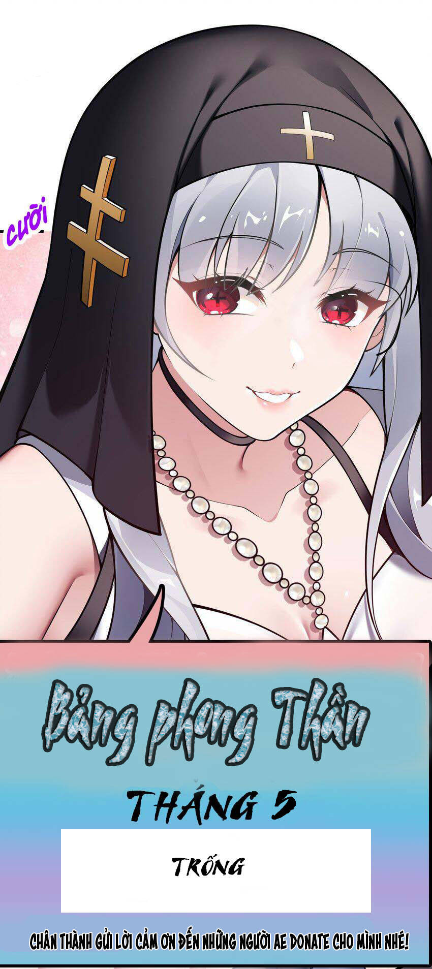 Thánh Nữ, Xin Hãy Dừng Ngay Những Trò Quái Đản Của Cô Đi!! Chap 34 - Next Chap 35