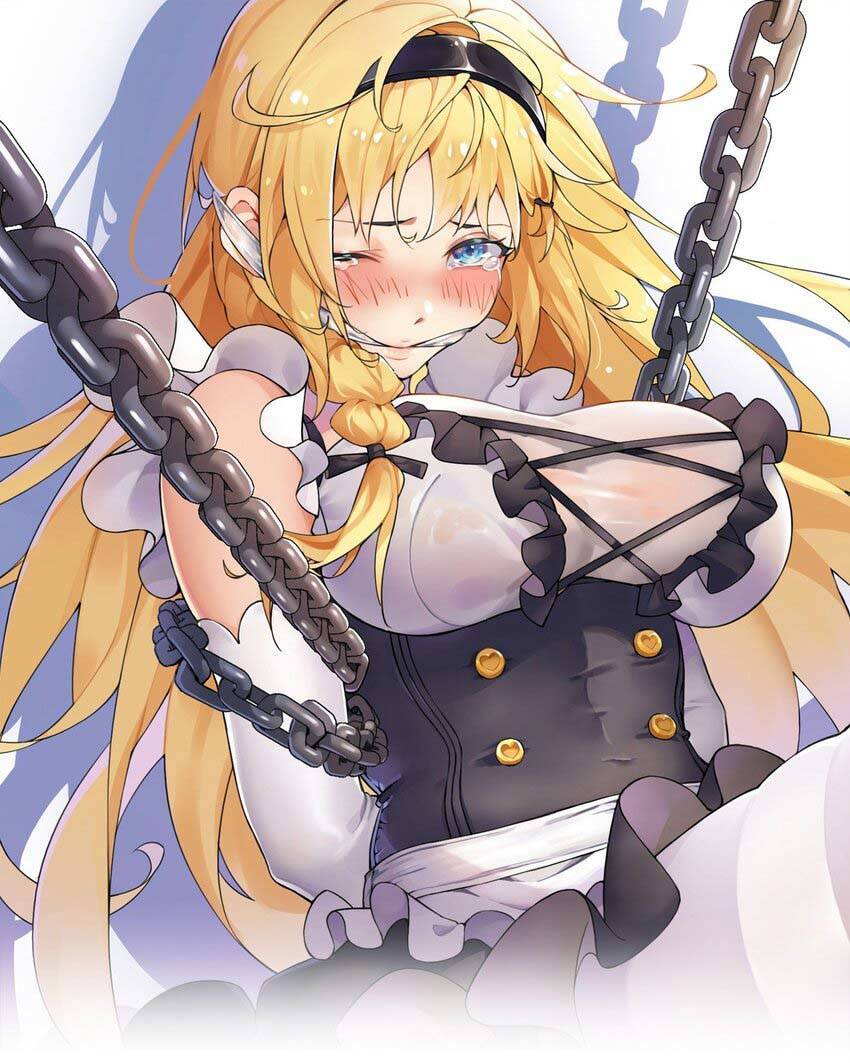 Thánh Nữ, Xin Hãy Dừng Ngay Những Trò Quái Đản Của Cô Đi!! Chap 39 - Next Chap 40