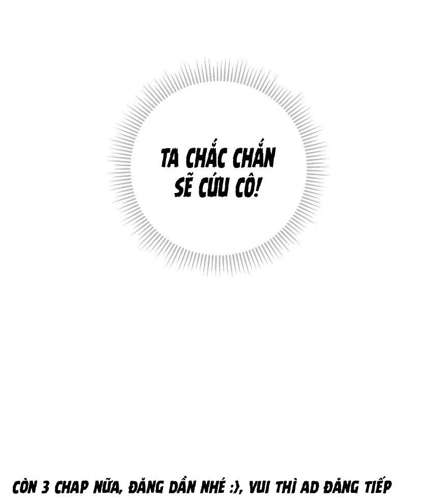 Thánh Nữ, Xin Hãy Dừng Ngay Những Trò Quái Đản Của Cô Đi!! Chap 43 - Next Chap 44