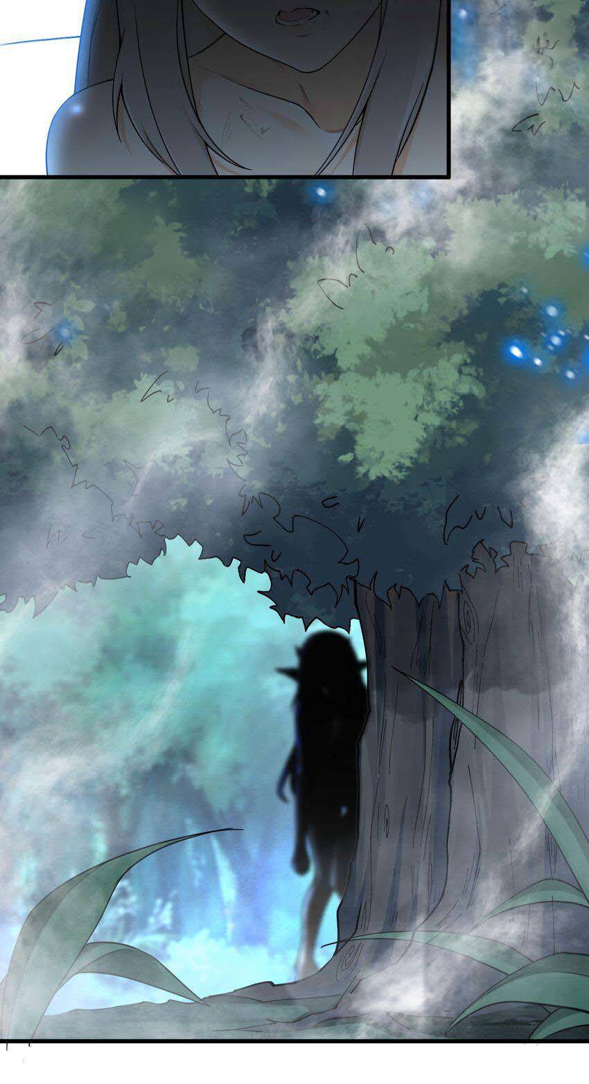 Thánh Nữ, Xin Hãy Dừng Ngay Những Trò Quái Đản Của Cô Đi!! Chap 46 - Next Chap 47