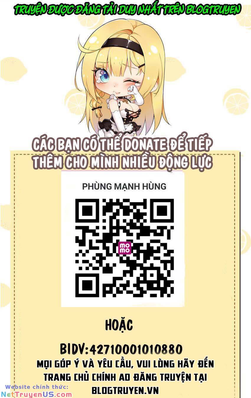 Thánh Nữ, Xin Hãy Dừng Ngay Những Trò Quái Đản Của Cô Đi!! Chap 51 - Next Chap 52