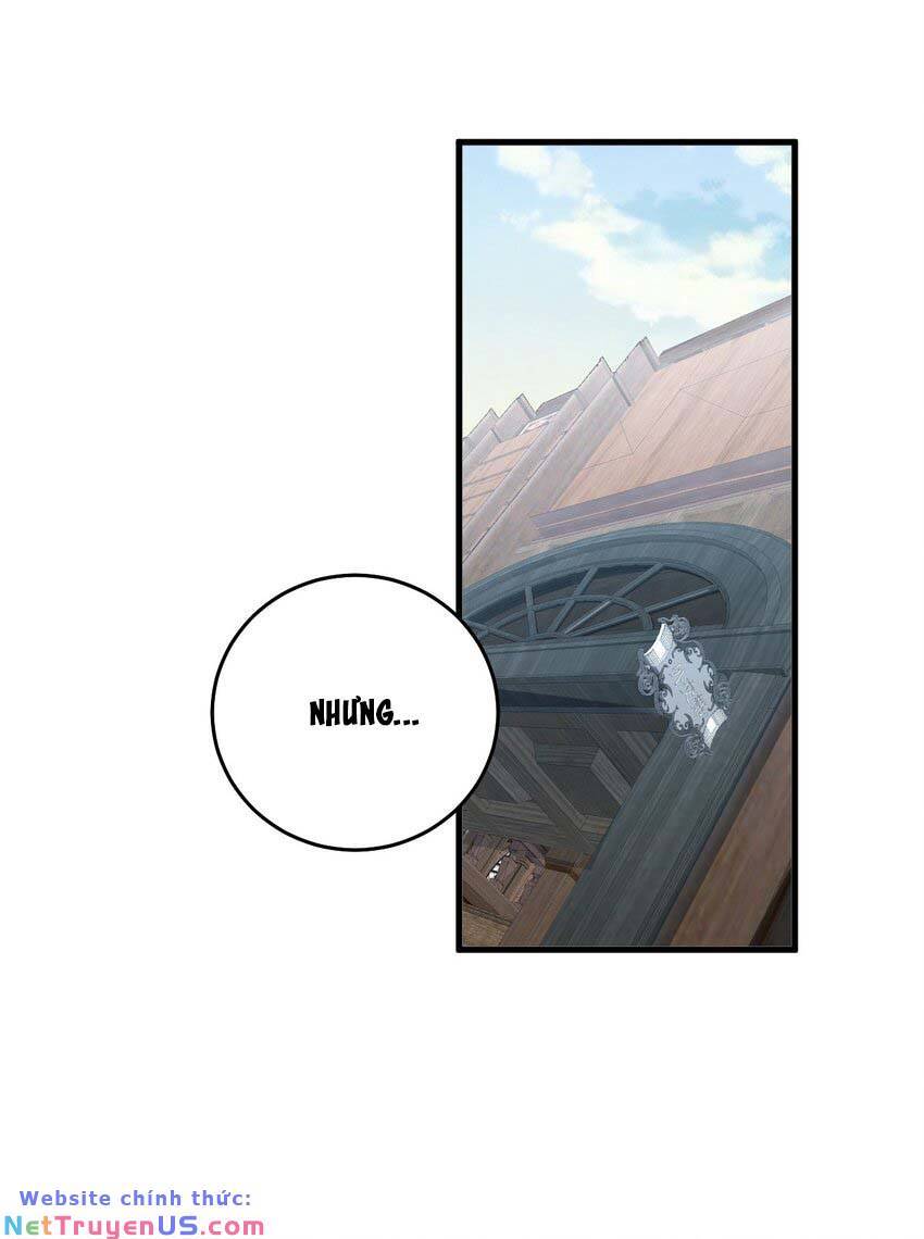 Thánh Nữ, Xin Hãy Dừng Ngay Những Trò Quái Đản Của Cô Đi!! Chap 51 - Next Chap 52