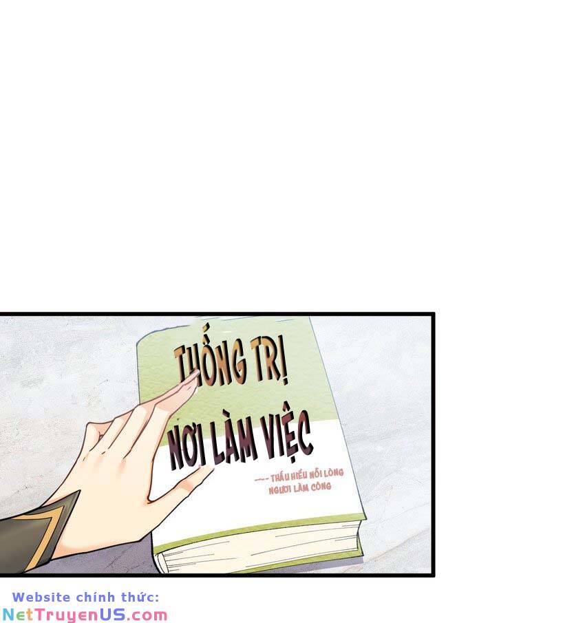 Thánh Nữ, Xin Hãy Dừng Ngay Những Trò Quái Đản Của Cô Đi!! Chap 51 - Next Chap 52