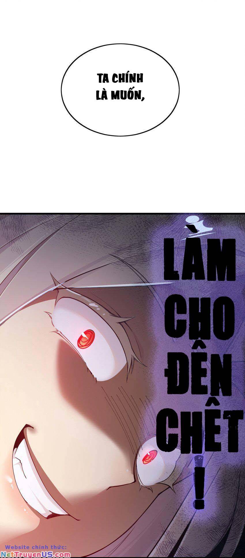 Thánh Nữ, Xin Hãy Dừng Ngay Những Trò Quái Đản Của Cô Đi!! Chap 51 - Next Chap 52