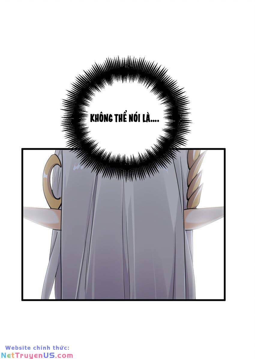 Thánh Nữ, Xin Hãy Dừng Ngay Những Trò Quái Đản Của Cô Đi!! Chap 51 - Next Chap 52