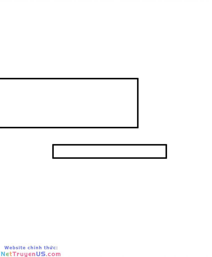 Thánh Nữ, Xin Hãy Dừng Ngay Những Trò Quái Đản Của Cô Đi!! Chap 51 - Next Chap 52