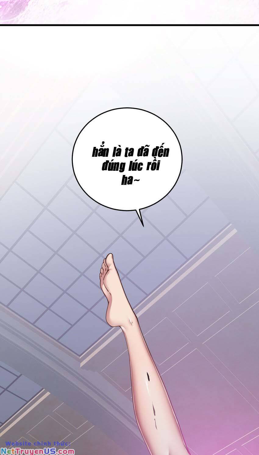 Thánh Nữ, Xin Hãy Dừng Ngay Những Trò Quái Đản Của Cô Đi!! Chap 51 - Next Chap 52